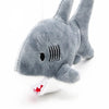 Shark Plush Doll