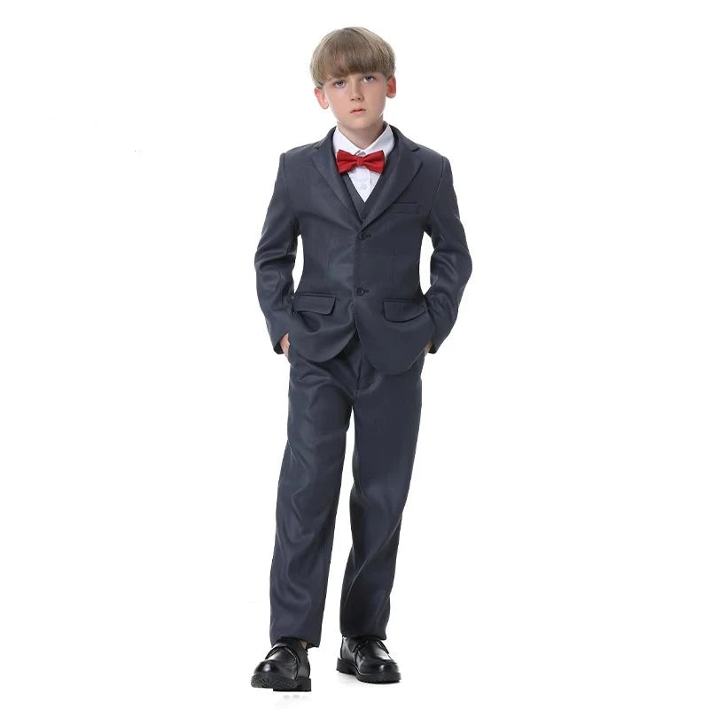 Formal Suits for Wedding