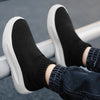 Boys Fashion Sneakers