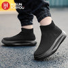 Boys Fashion Sneakers